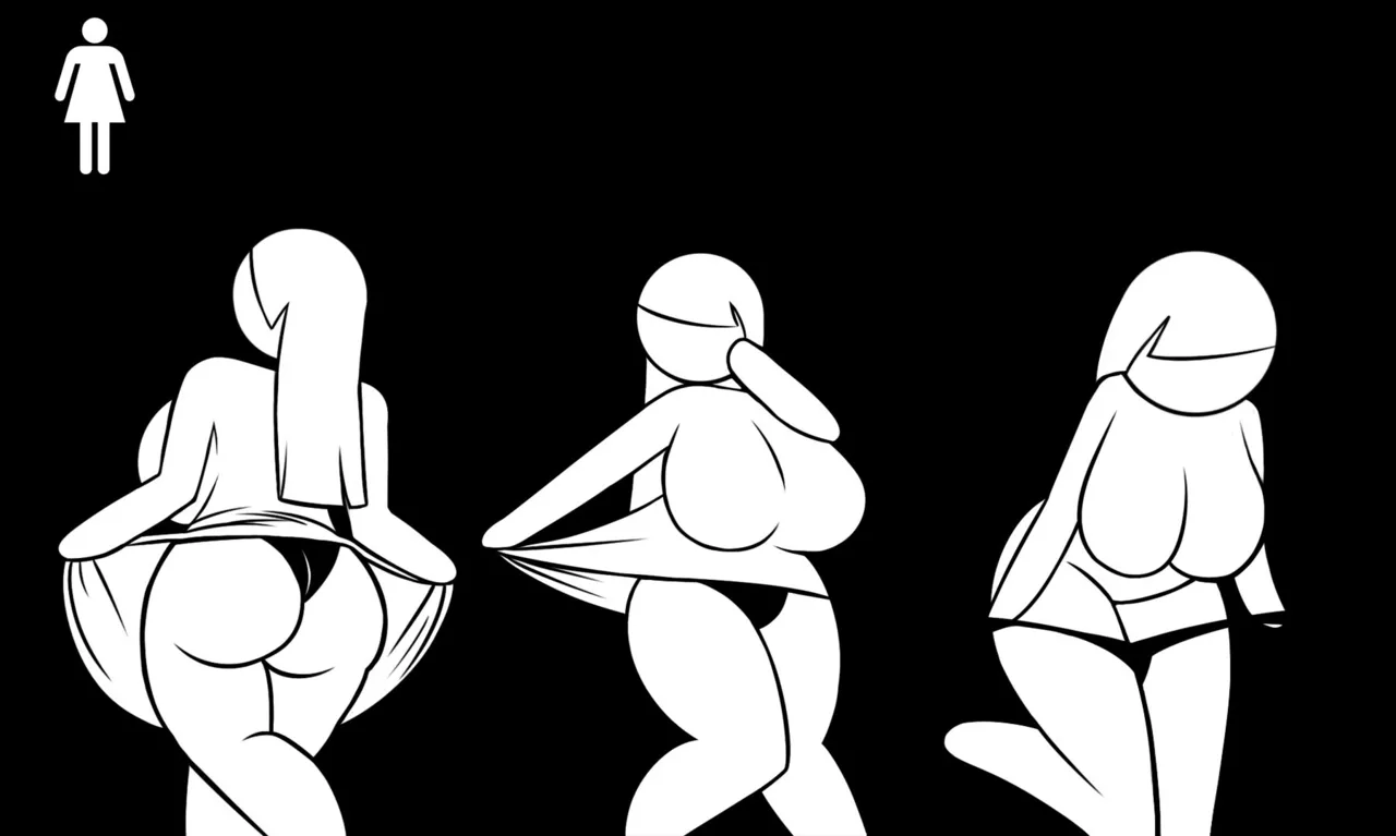 pictogram porn изображение № 28
