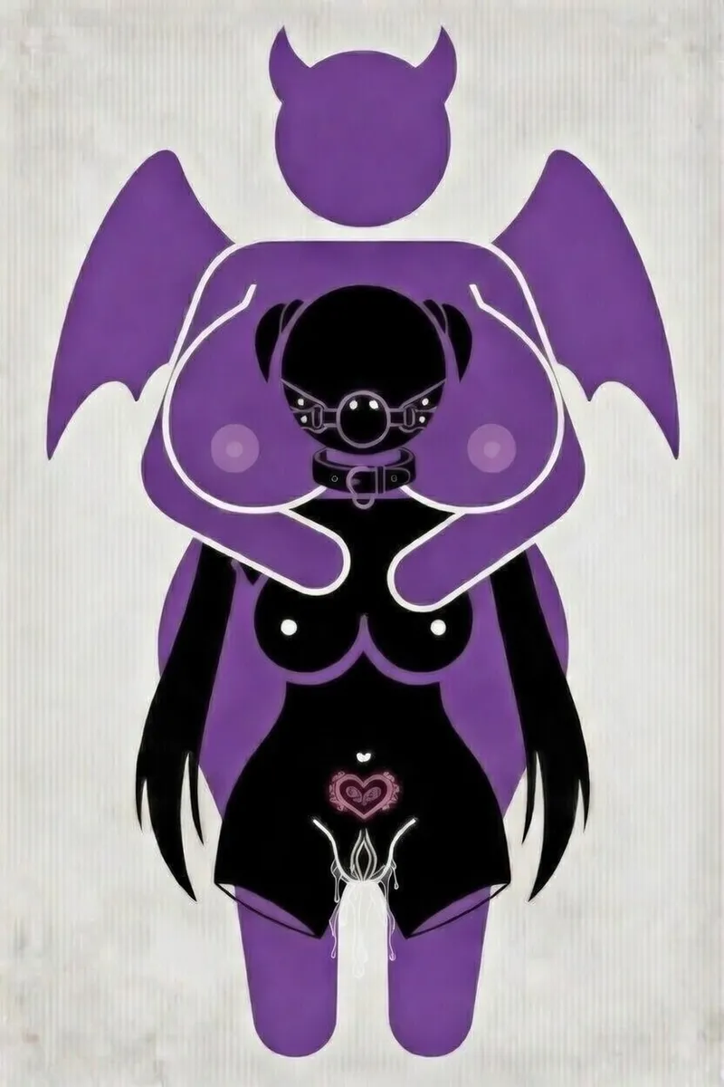 pictogram porn изображение № 32