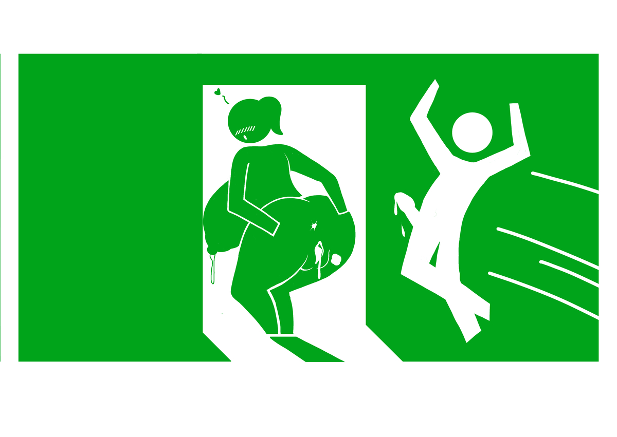 pictogram porn изображение № 34