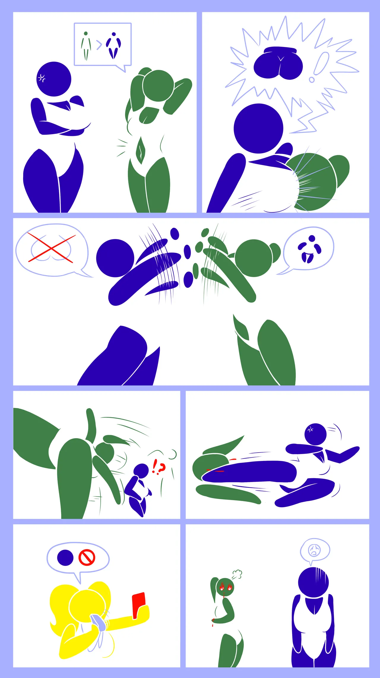 pictogram porn изображение № 39