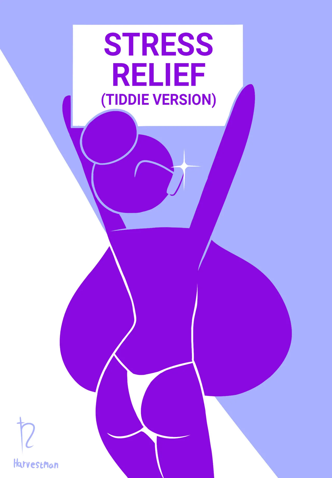 pictogram porn изображение № 43