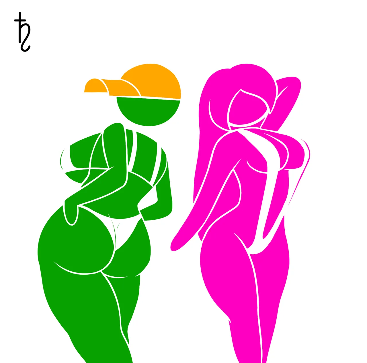 pictogram porn изображение № 48