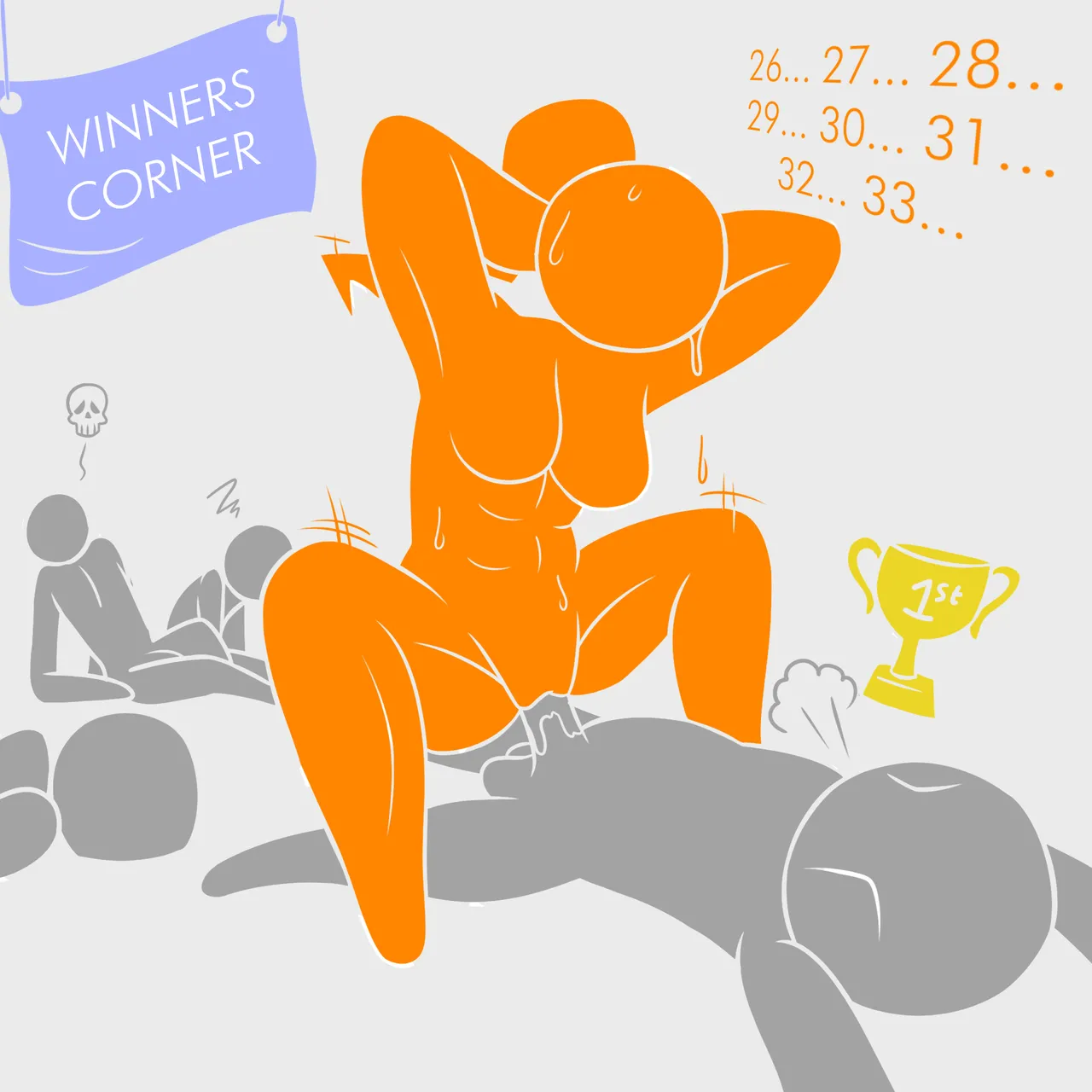 pictogram porn изображение № 56