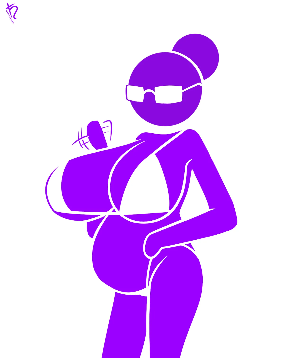 pictogram porn изображение № 59