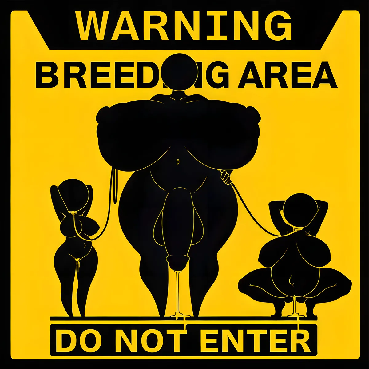 pictogram porn изображение № 60