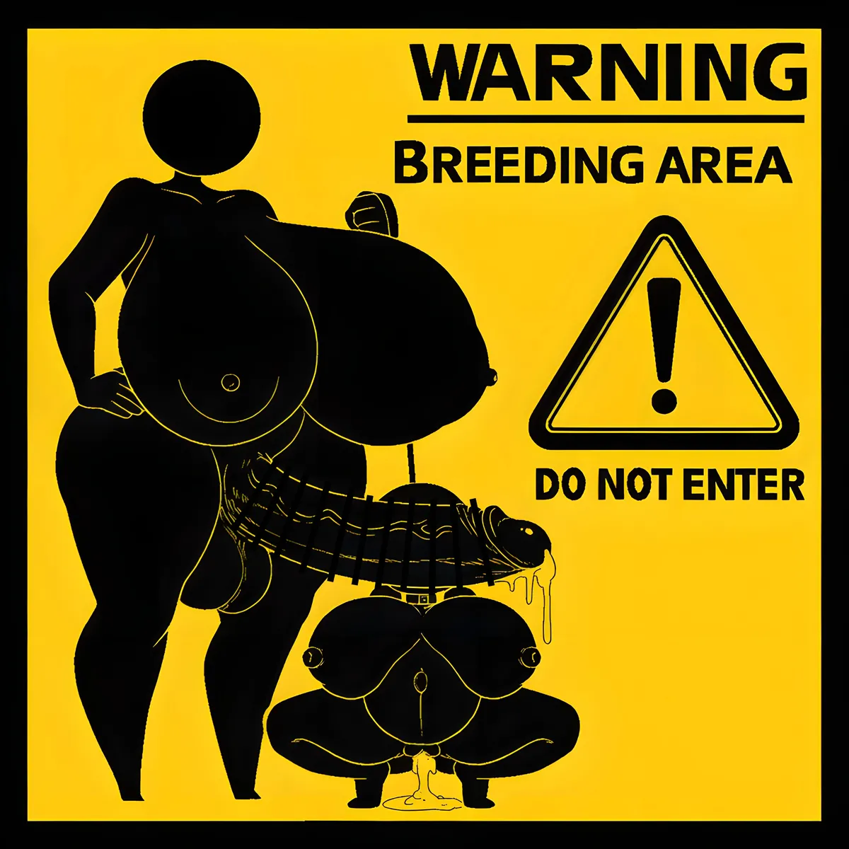 pictogram porn изображение № 61