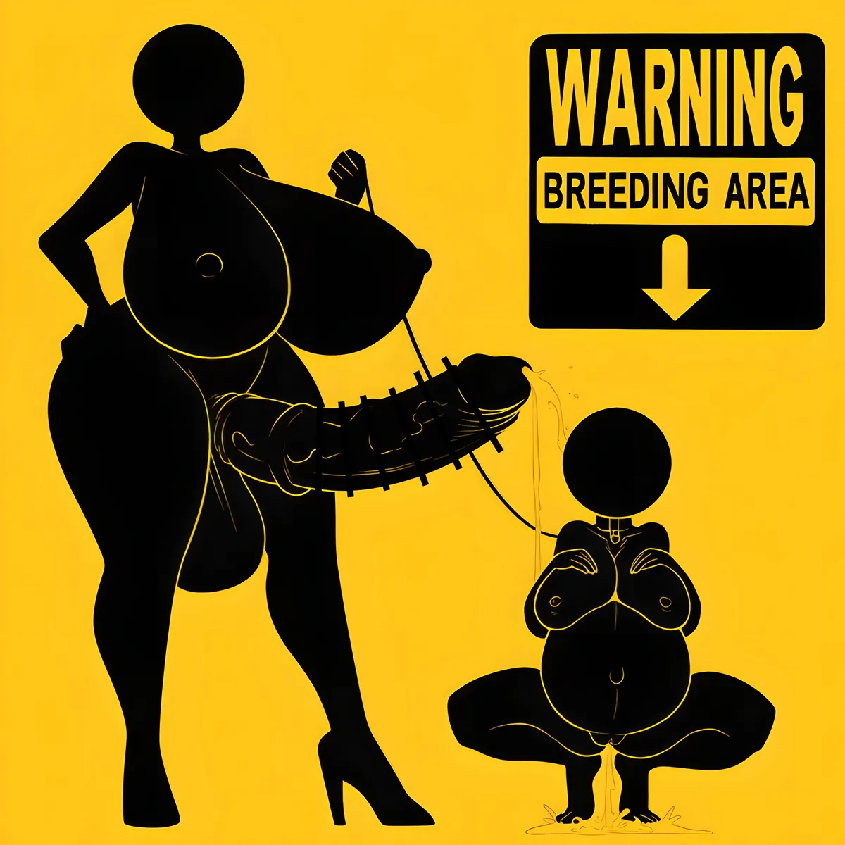 pictogram porn изображение № 62