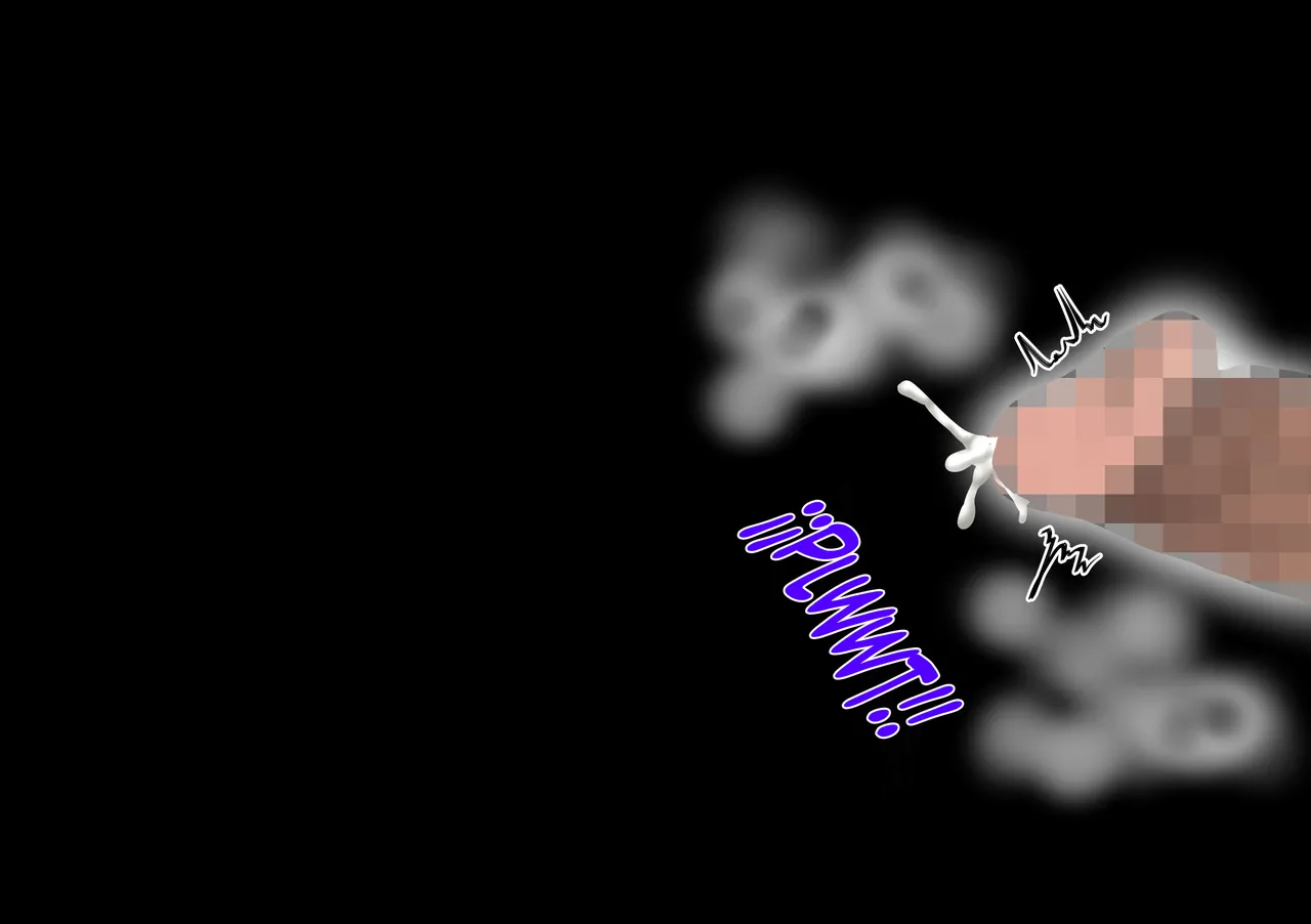 [Juicebox Koujou (Juna Juna Juice)] My Harem Academia Chapter 8 Part 3 Breaking into a broken heart [Spanish] [NTINFS] изображение № 48