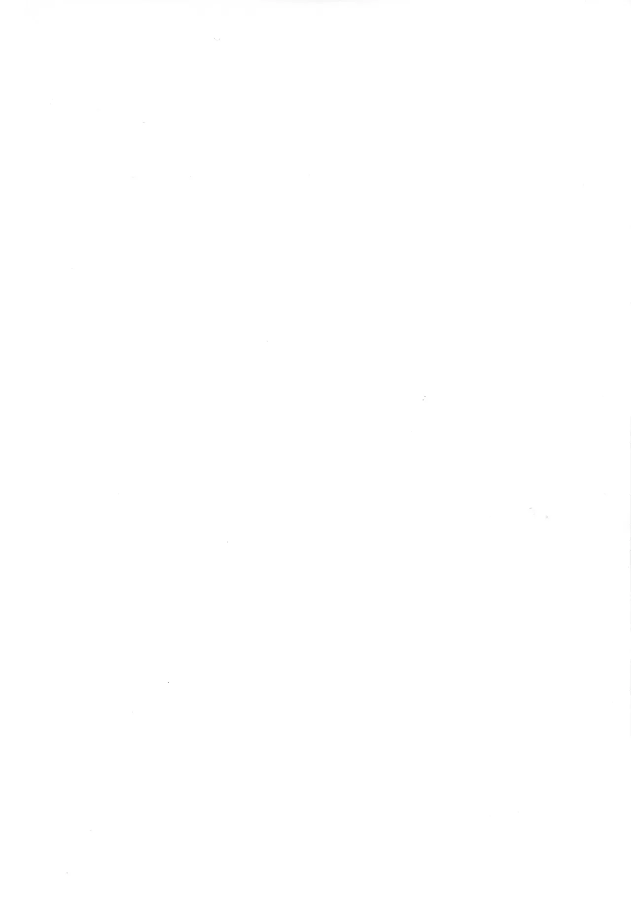 [Shouchuu Mac (Hozumi Kenji)] Amandamaman To Ofupako Zanmai! | Nonstop hookups with Amanda-mama! [English] 图片编号 4