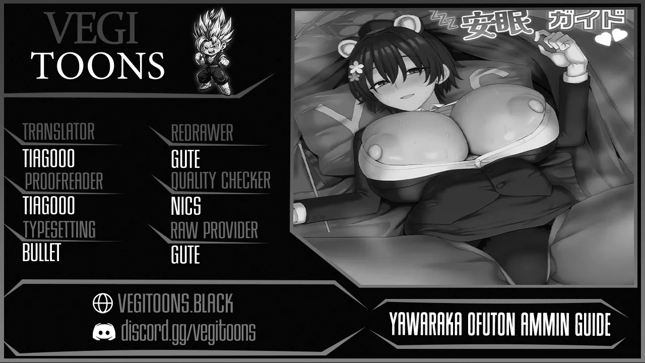 [Chinchintei (chin)] Yawaraka Ofuton Ammin Guide | Guide On How to Sleep Peacefully On A Soft Futon (Blue Archive) [Portuguese] {Vegitoons} 이미지 번호 2