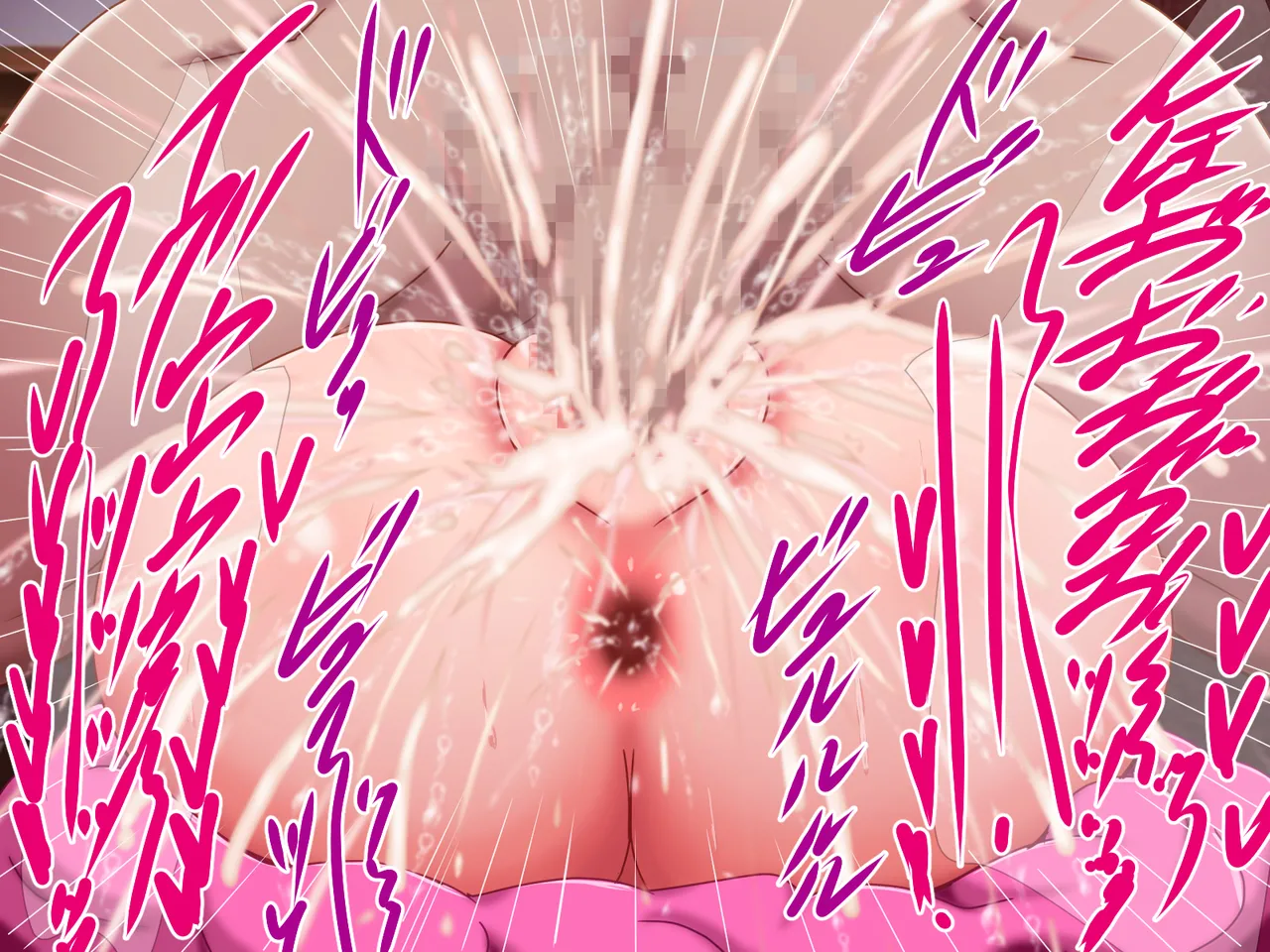 [さざめき通り] 元女優のイケてるママが、キモオタ同級生の種付けプレス奴○になんてなってるはずない! 图片编号 18