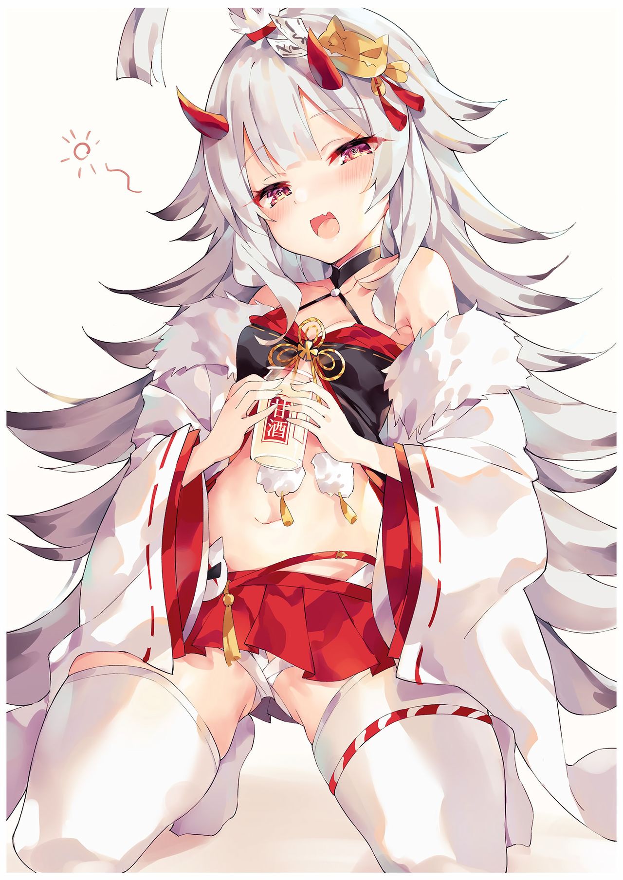 [Unahouse (Unacchi] Mekuuru Lane 5 (Azur Lane) [Digital] 이미지 번호 13