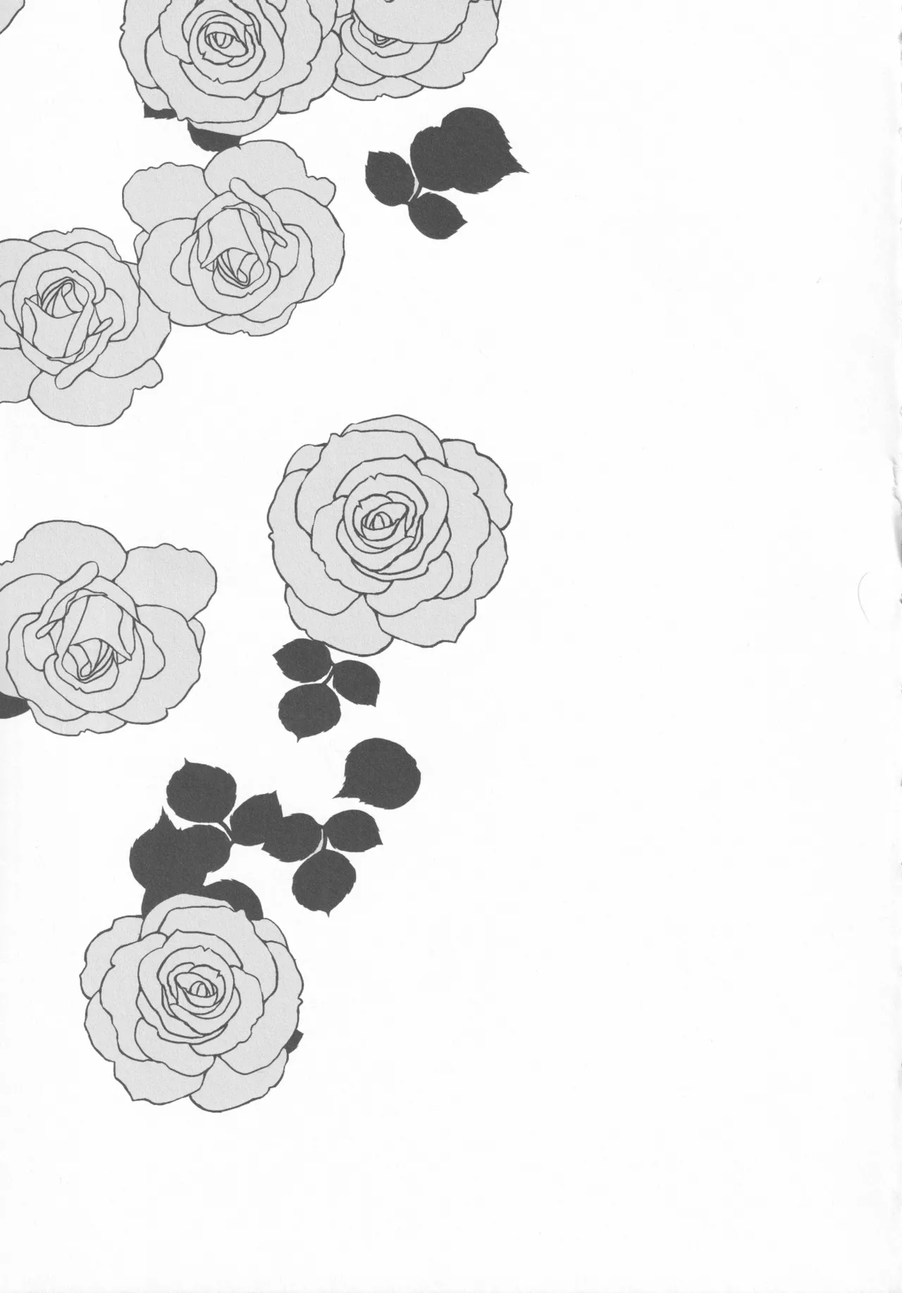 (C100) [Youtsuu Transmitter (Migihiza)] Dosukebe The Kanako | 淫荡女人神奈子 (Touhou Project) [Chinese] [白杨汉化组] image number 3