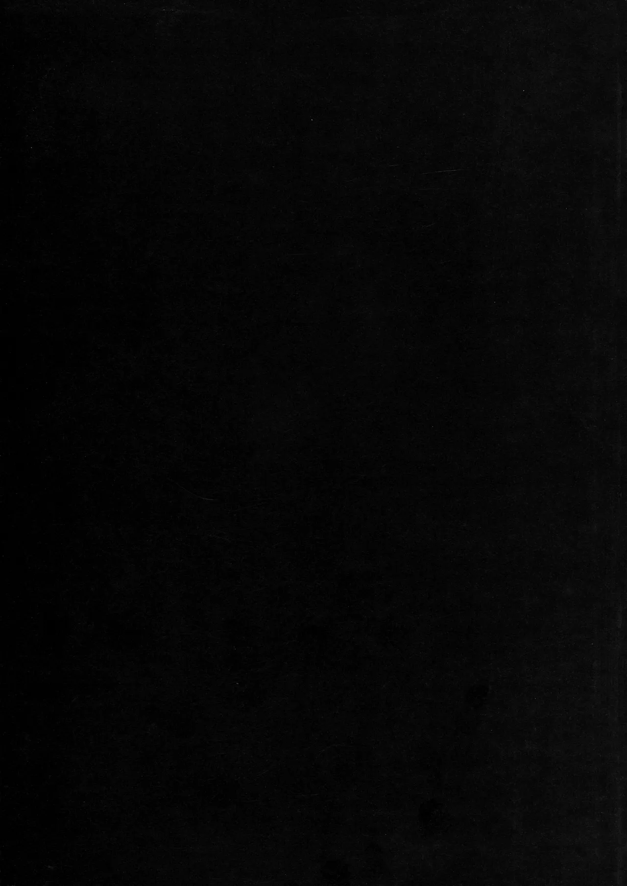 (C104) [Lonely Church (Suzunone Rena)] Kowakuma-tachi ni Wakarasareru II | Smashed by the Traptrix II (Yu-Gi-Oh! OCG) [English] [Xzosk] 图片编号 21