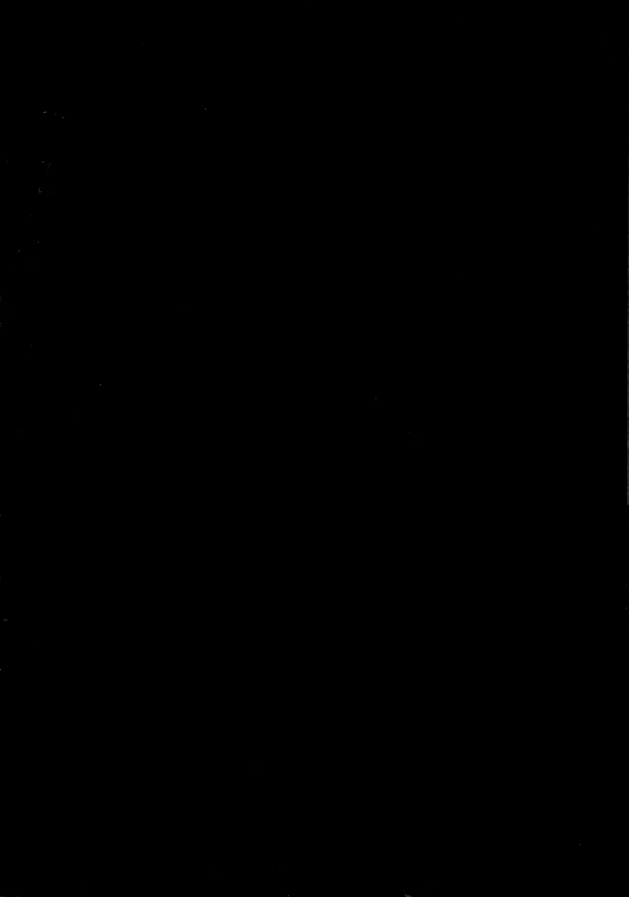 (C105) [Lonely Church (Suzunone Rena)] Kowakuma o Wakara Seru! | Smashing the Traptrix (Yu-Gi-Oh!) [English] [Xzosk] 4eme image