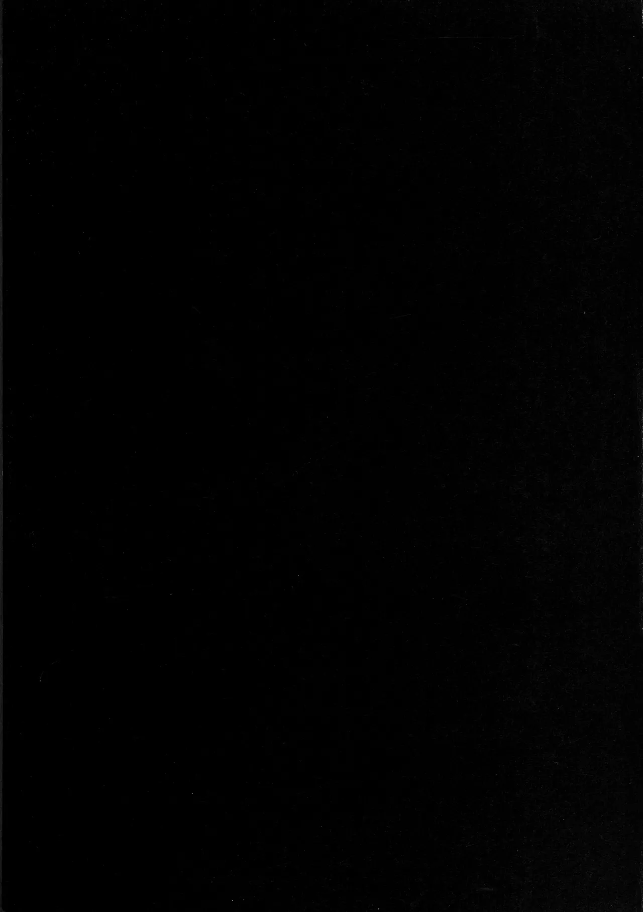 (C105) [Lonely Church (Suzunone Rena)] Kowakuma o Wakara Seru! | Smashing the Traptrix (Yu-Gi-Oh!) [English] [Xzosk] 21eme image