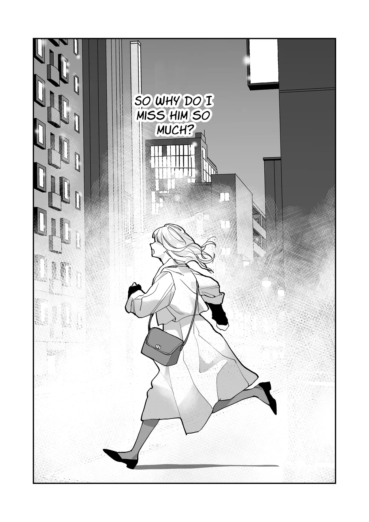 [madaramerin (Madarame Rin)] Delusion story book [English] [Chocolate] [Digital] Bildnummer 71