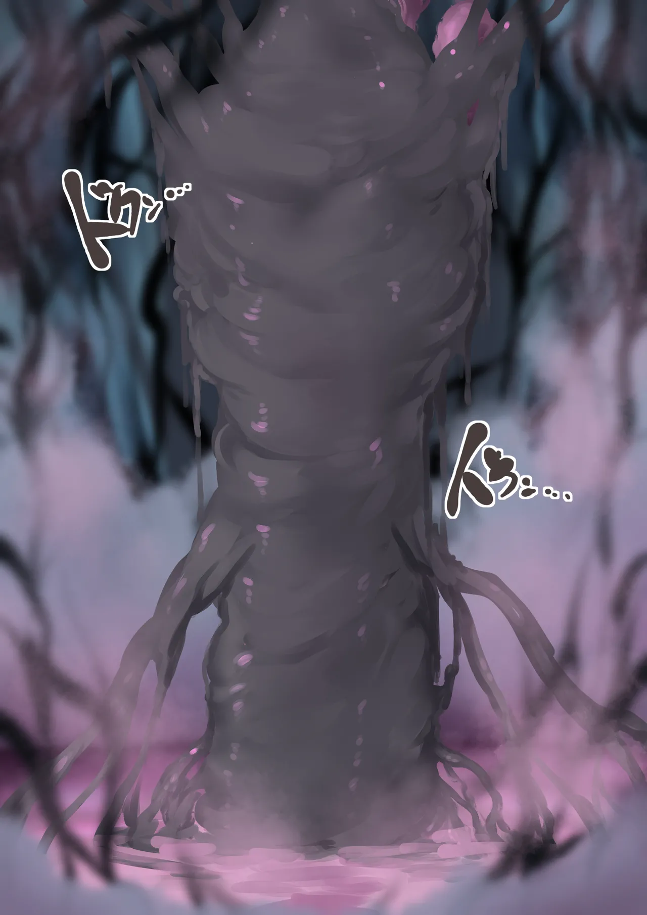 [Angelus]化茧成蝶 изображение № 21