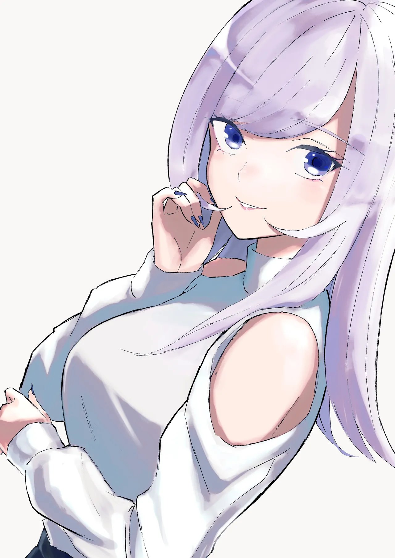 [ロキ]マゾ研究サークル Bildnummer 2