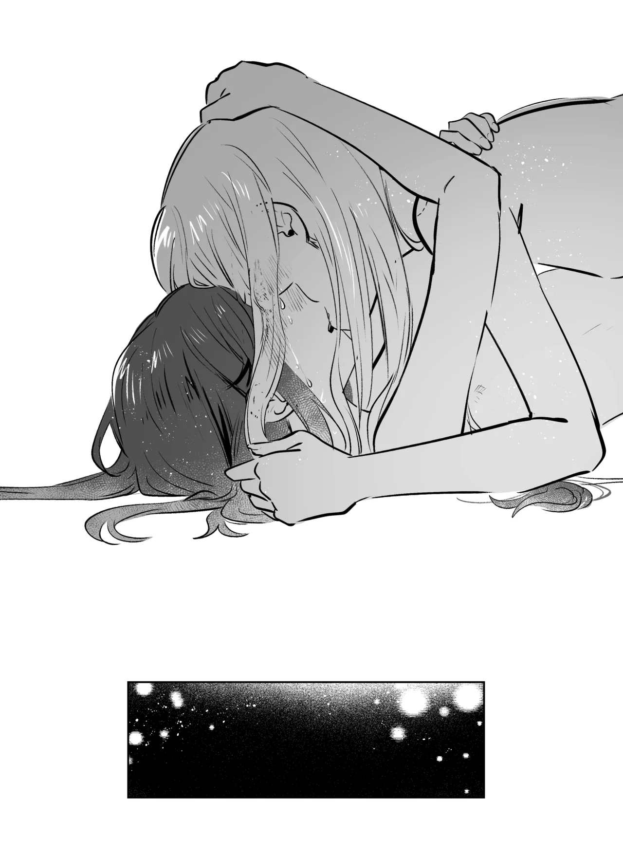 [Natsuiro] Kaguiro(Chou Kaguya-hime!)  [Chinese] image number 19