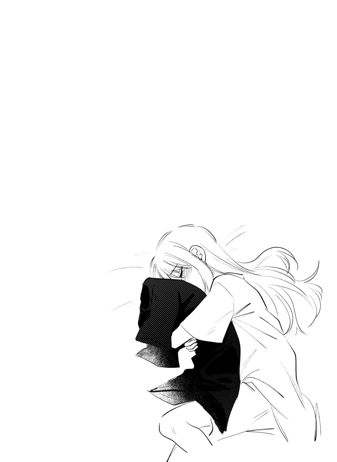 [Natsuiro] Kaguiro(Chou Kaguya-hime!)  [Chinese] image number 22