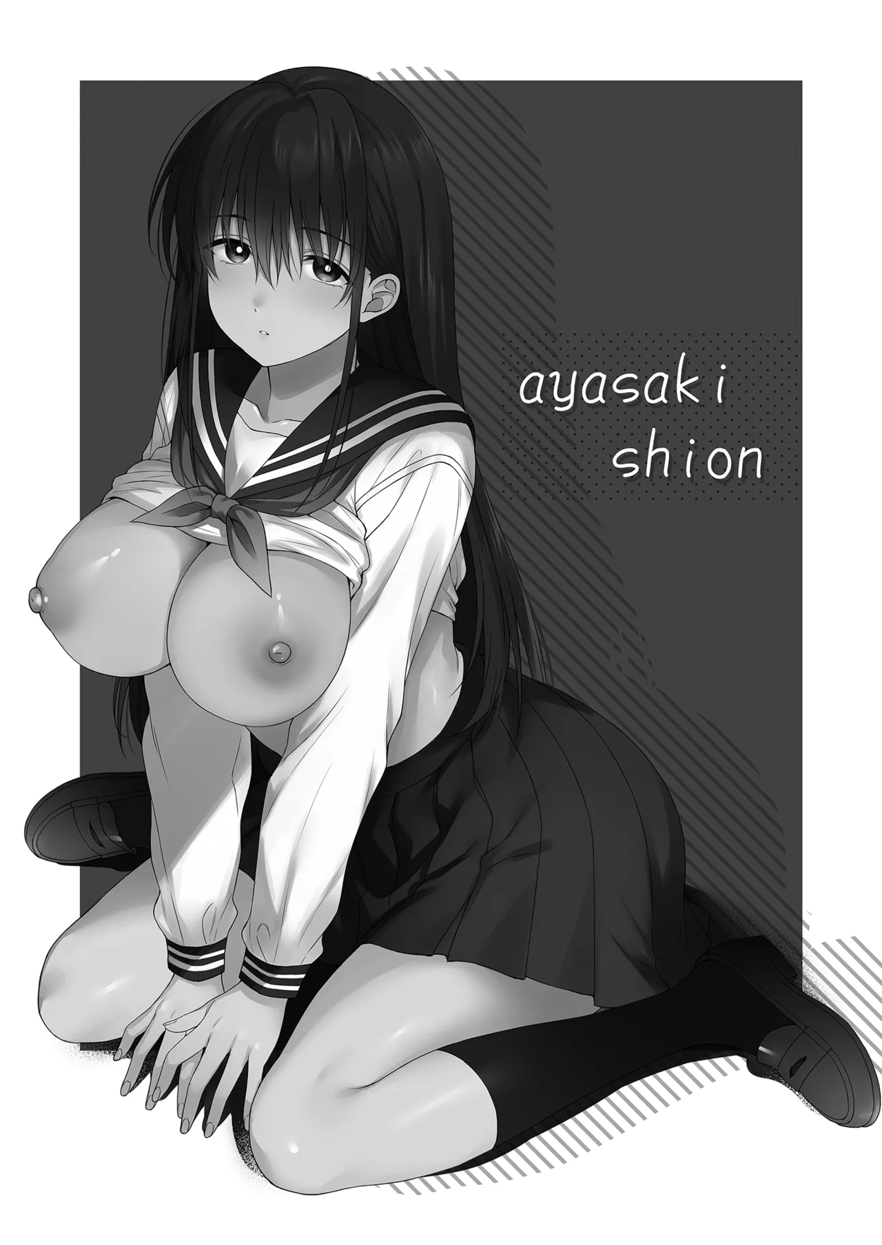 [parapluie (Ameno Shigure)] Kareshi ga Iru no ni Gifu ni Mainichi Sex o Kyouyou sarete imasu. 2 | 已經有伴侶的我卻成天被強制要求性關係。2 [Chinese] [Decensored] [Digital] numero di immagine  44