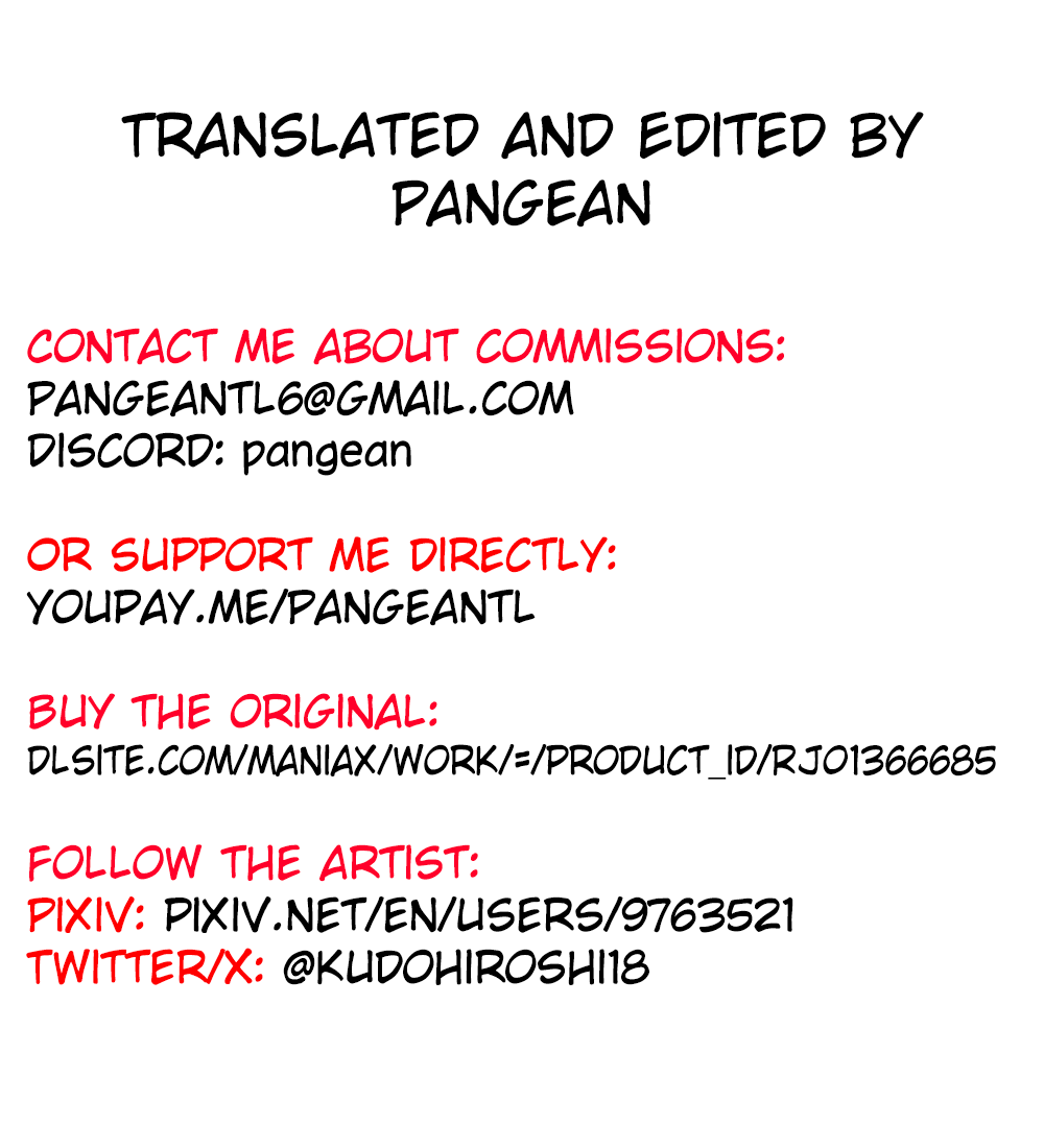 [RADIOSTAR (Kudou Hiroshi)] XF -X FINAL- (Triage X) [Digital] [English] (Pangean) 图片编号 62