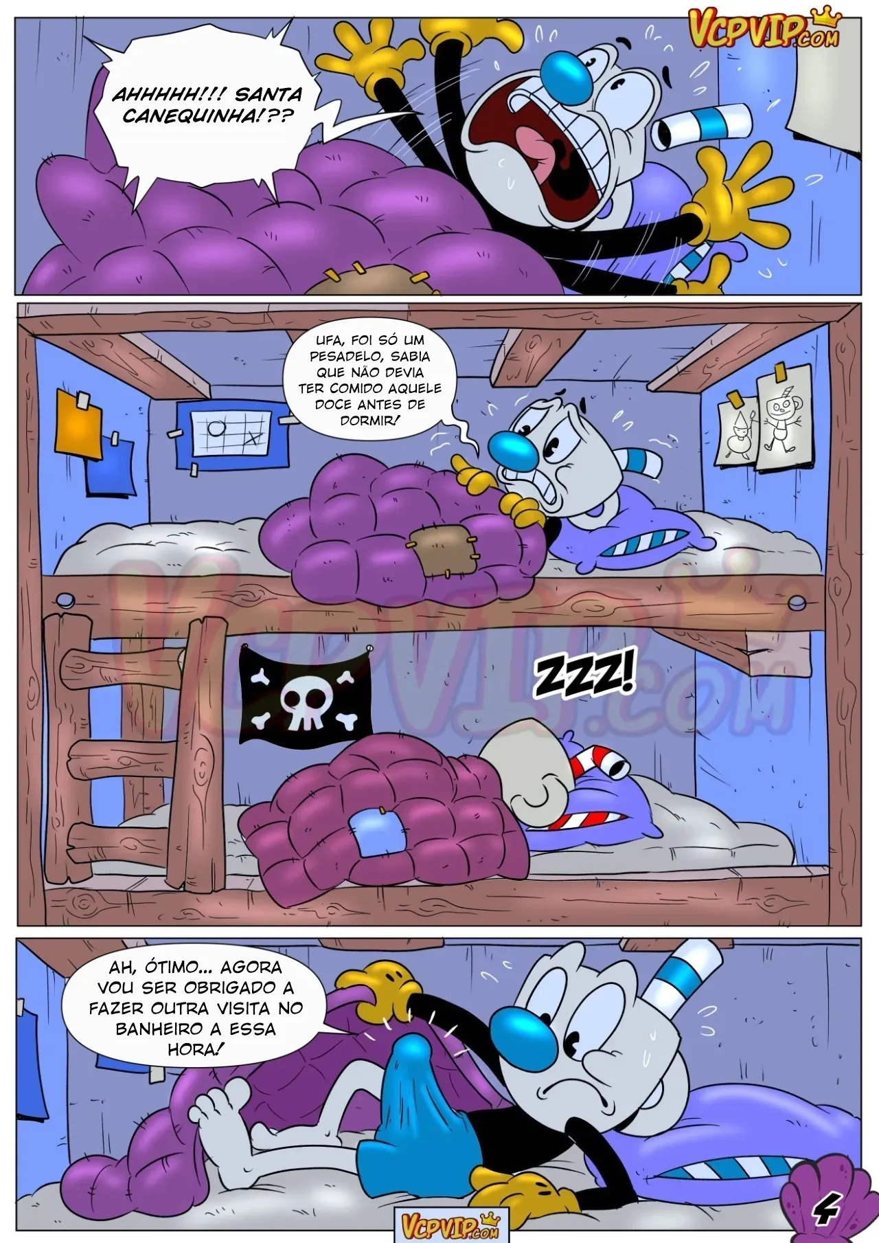 Delightfully Sweet Bon Bon misc Bildnummer 25