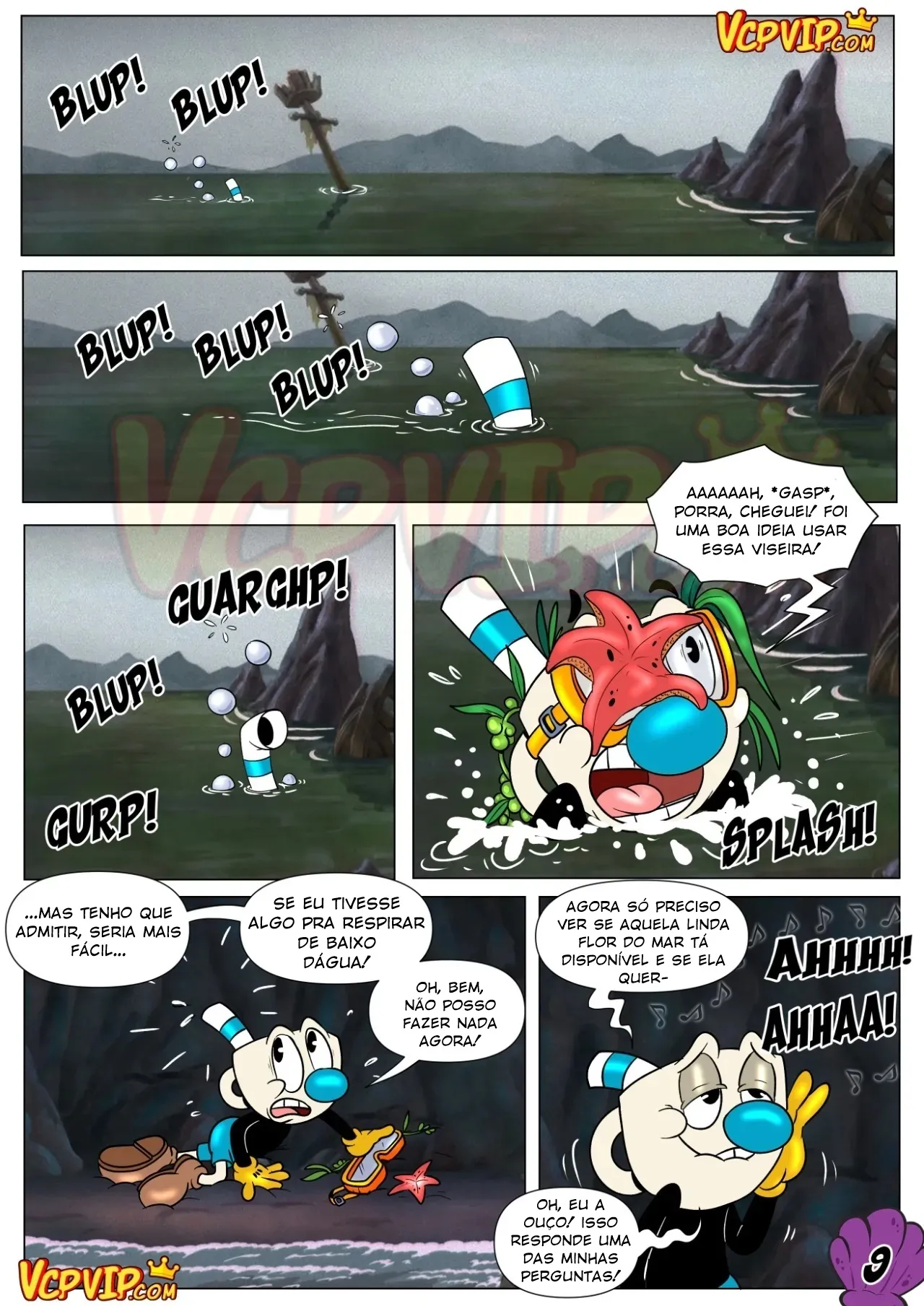 Delightfully Sweet Bon Bon misc Bildnummer 30