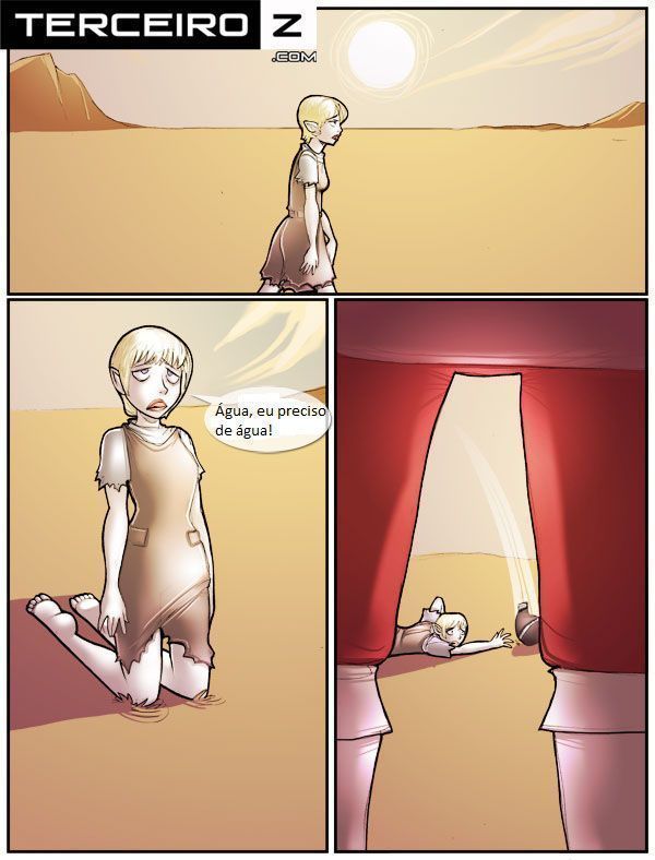 Misc de antigos image number 1