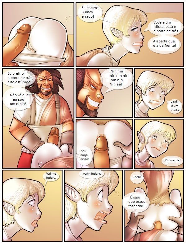 Misc de antigos image number 3