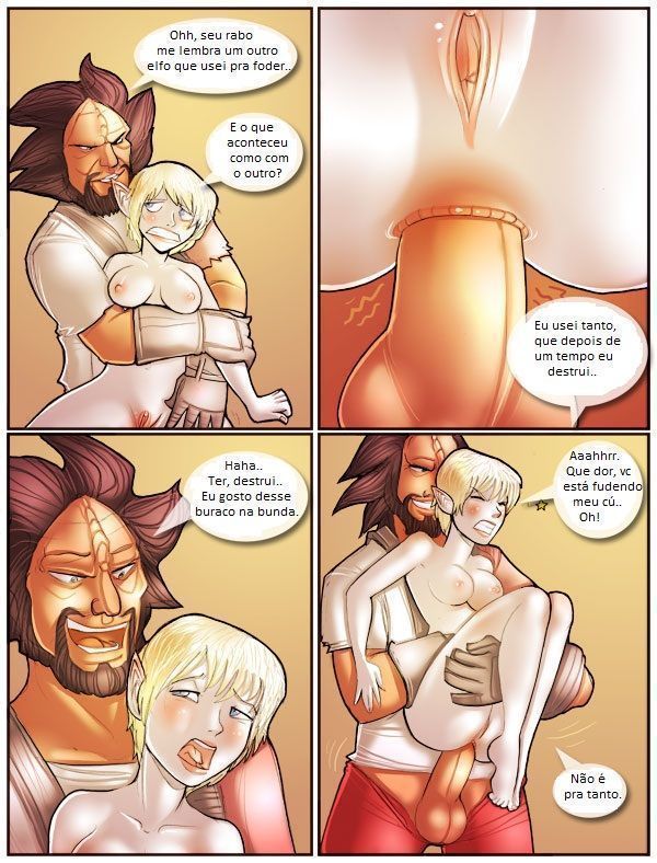 Misc de antigos image number 8