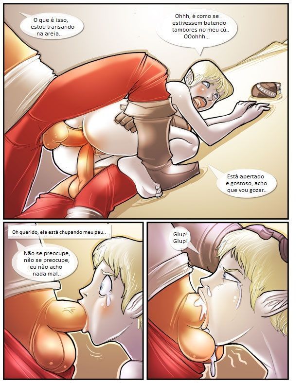 Misc de antigos image number 10