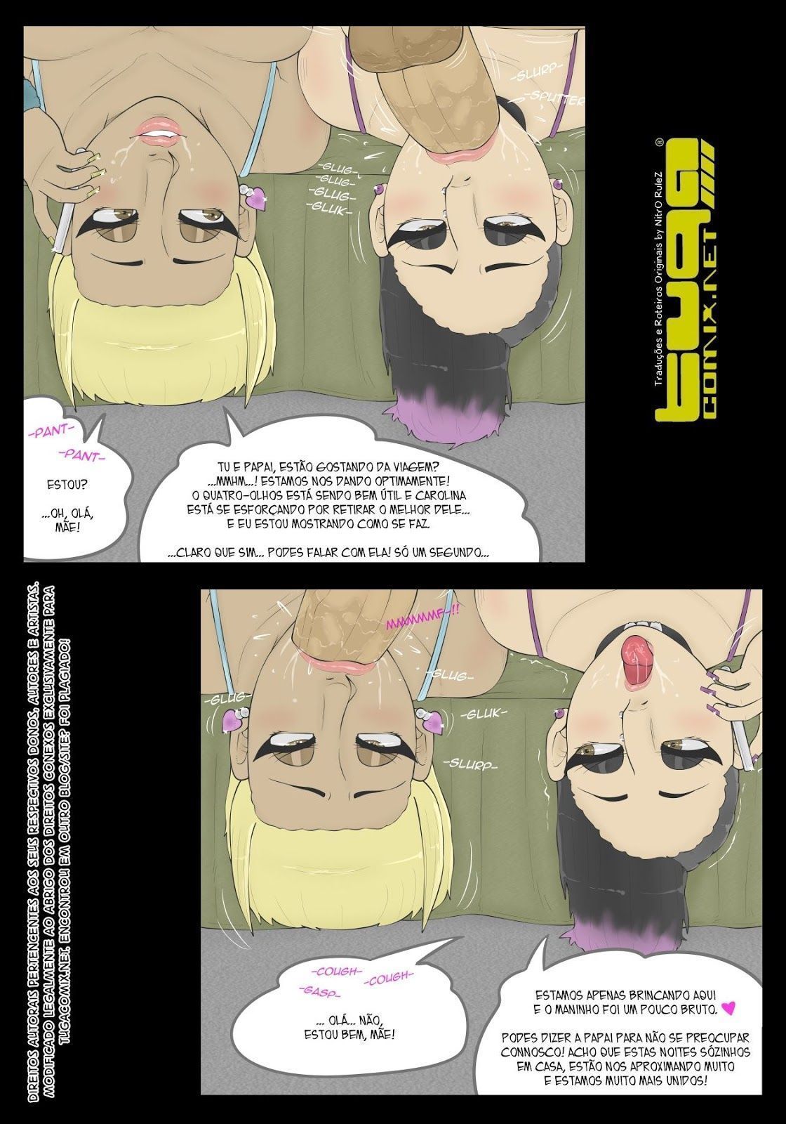 Misc de antigos image number 36