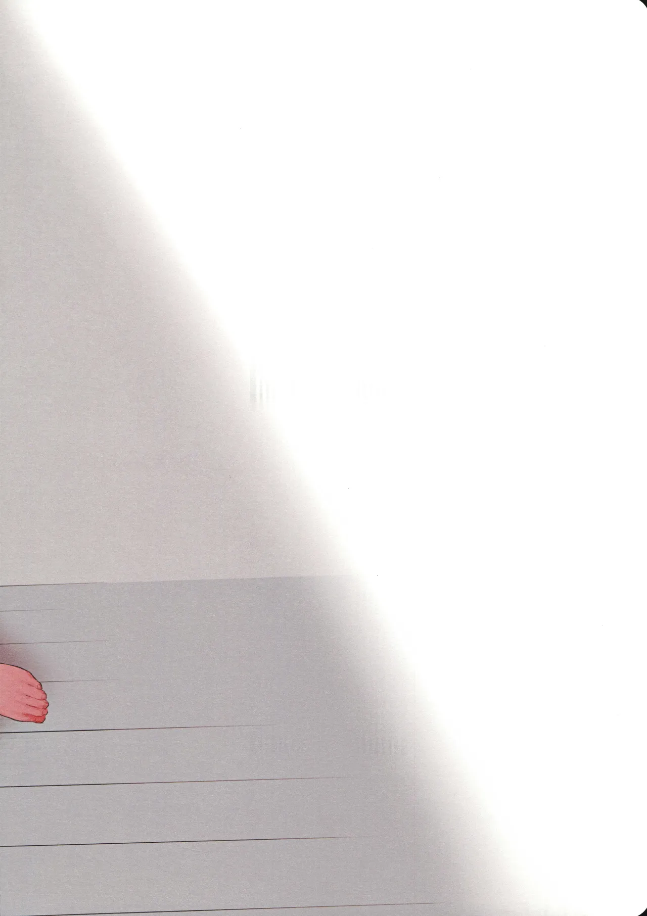 [TRIP SPIDER (niwacho)] Tamaranai | Unbearable (Fate/stay night) [English] [EHCOVE] 画像番号 32