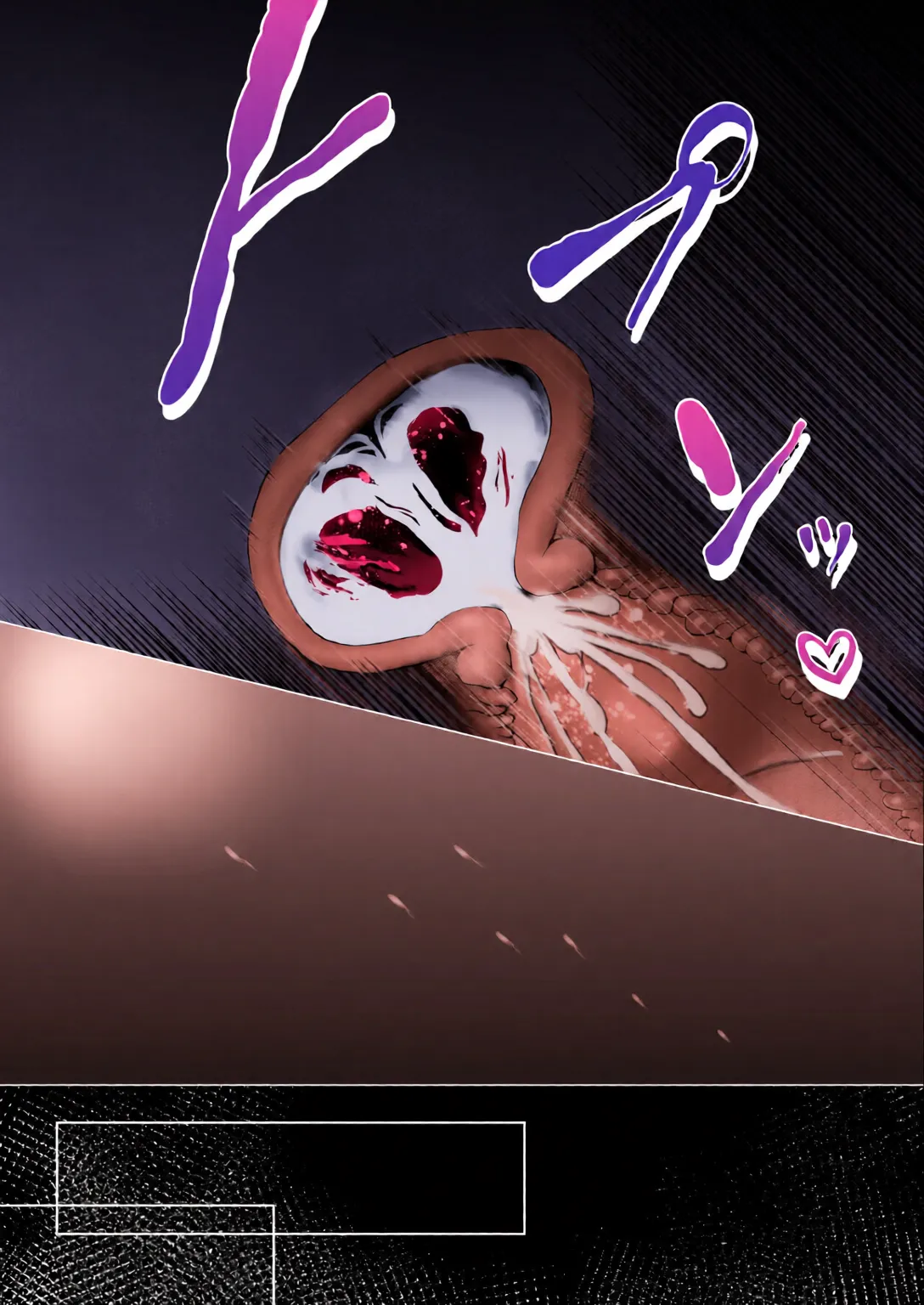 [Graphic L (Erun)] Soshite Kyou mo Moteasobareru 3 ~Minshuku Hen~ [Chinese] [全彩手艺人上色] [Colorized] imagen número 50