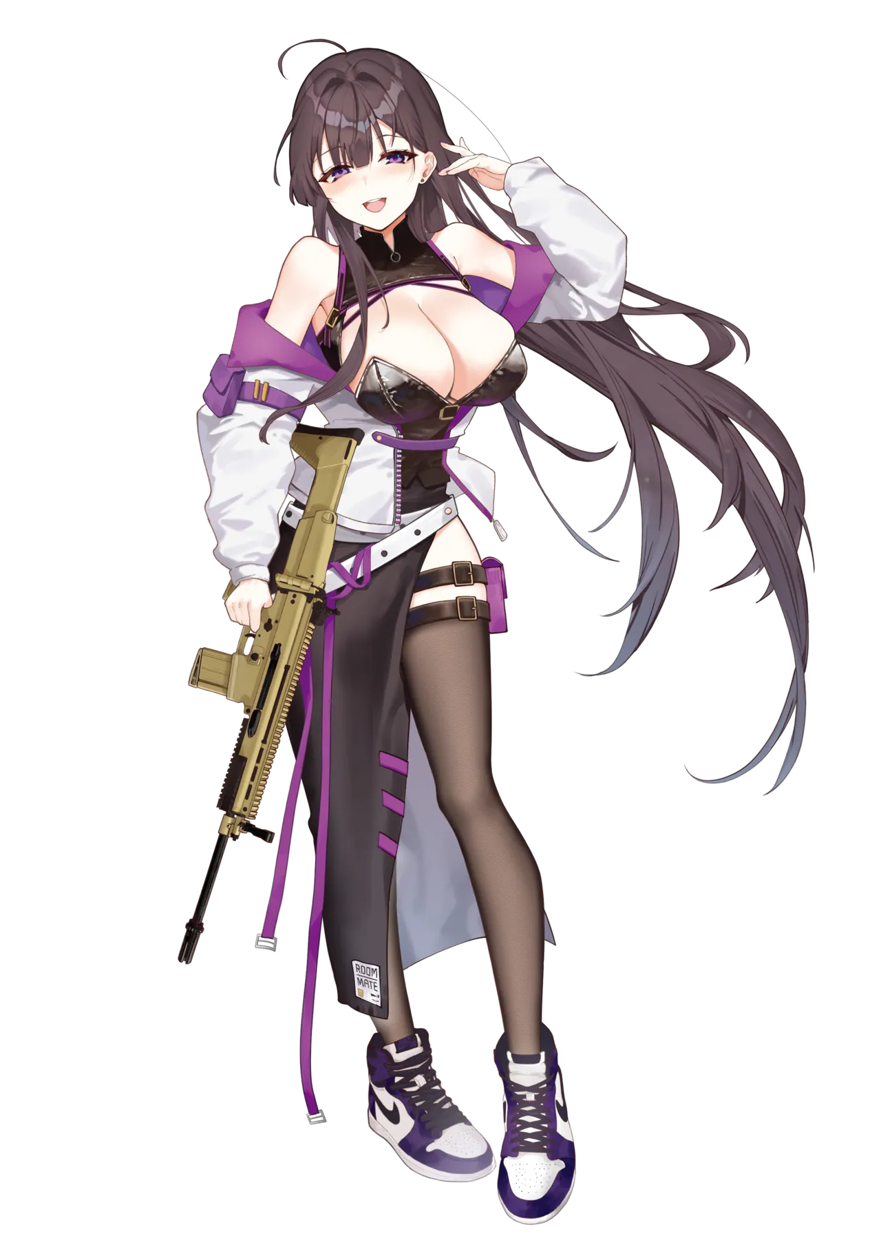 [Fangqiao Yepo] Liebestrume [Chinese] [Uncensored] [Digital] изображение № 30