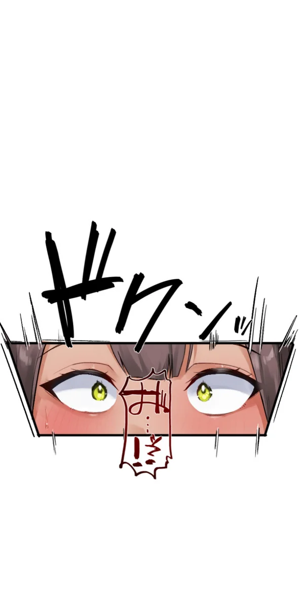 [Rim] Kaihen Appli ~ Risou no Josei ni Kaechaimasenka?13 изображение № 19