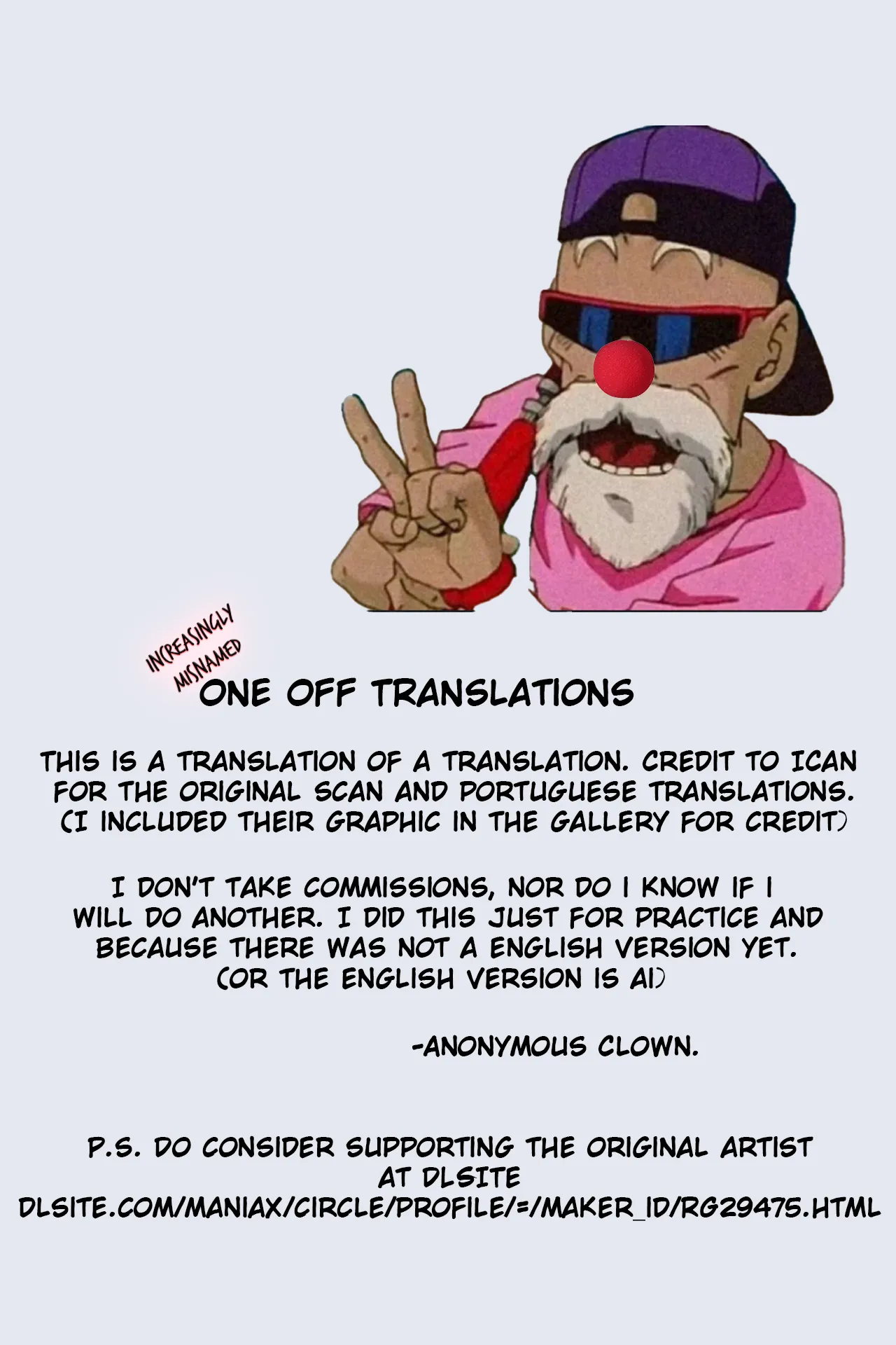 [Zenmai Kourogi] Kimie no Koushuu Toilet Seikatsu [English] numero di immagine  55