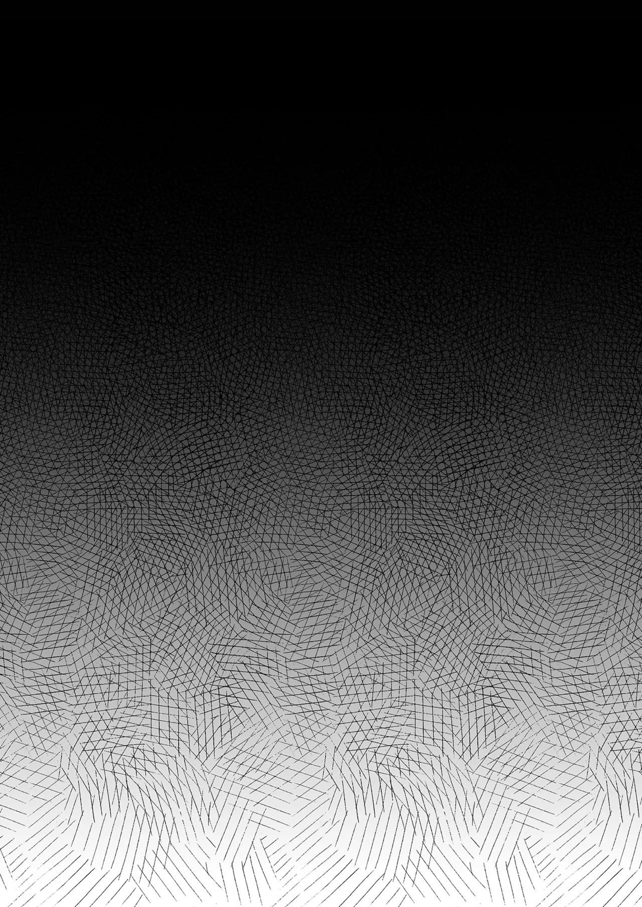 [Unadondon (Unadon)] Gal Succubus ni Sakusei Sareru Dake no Kantan na o Shigoto [Chinese] imagen número 77