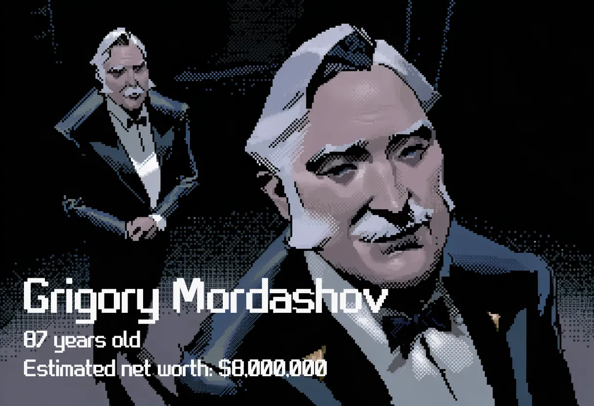 サイレンズ - プロローグ - [Ongoing] 画像番号 14