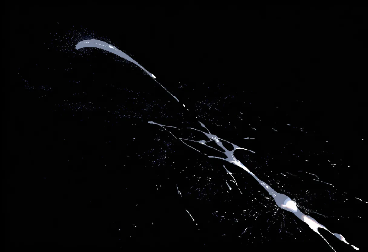 サイレンズ - プロローグ - [Ongoing] 画像番号 56