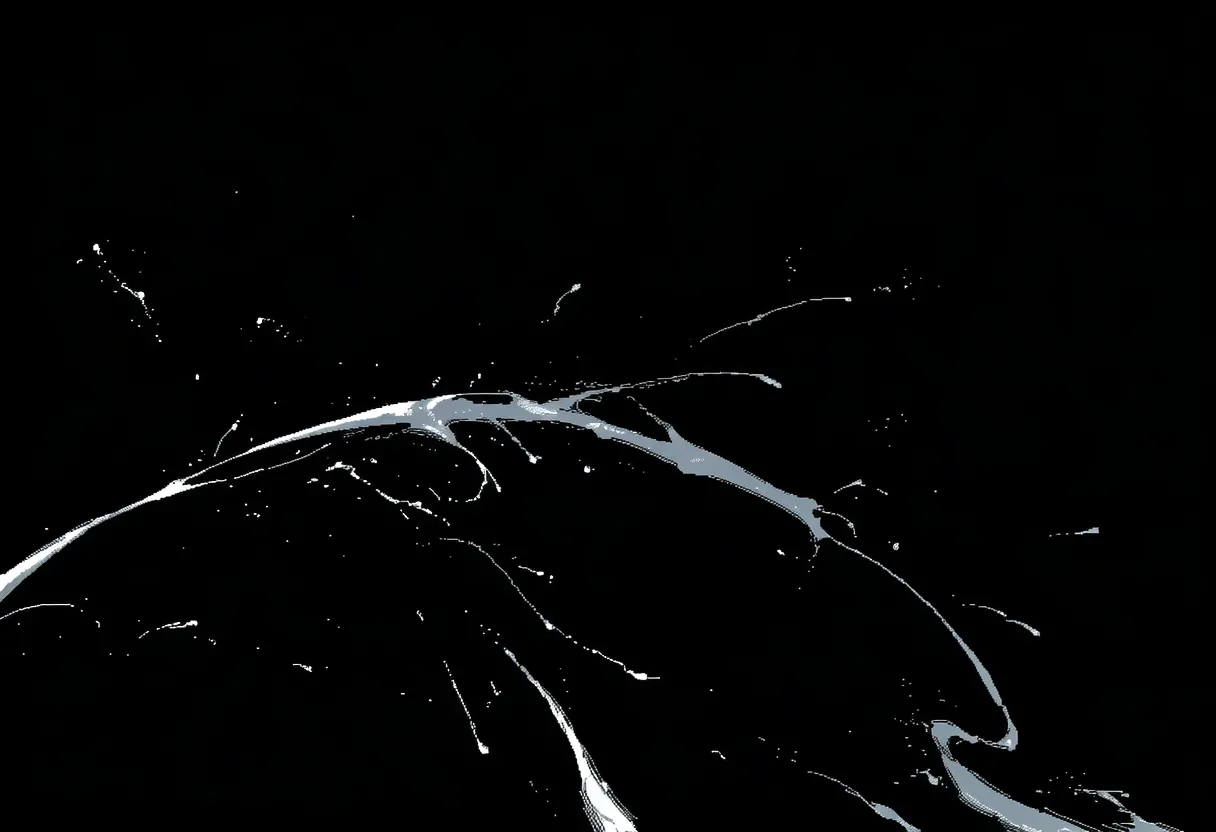 サイレンズ - プロローグ - [Ongoing] 画像番号 58