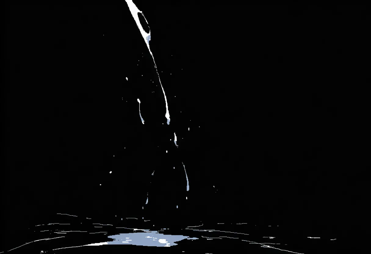 サイレンズ - プロローグ - [Ongoing] 画像番号 62