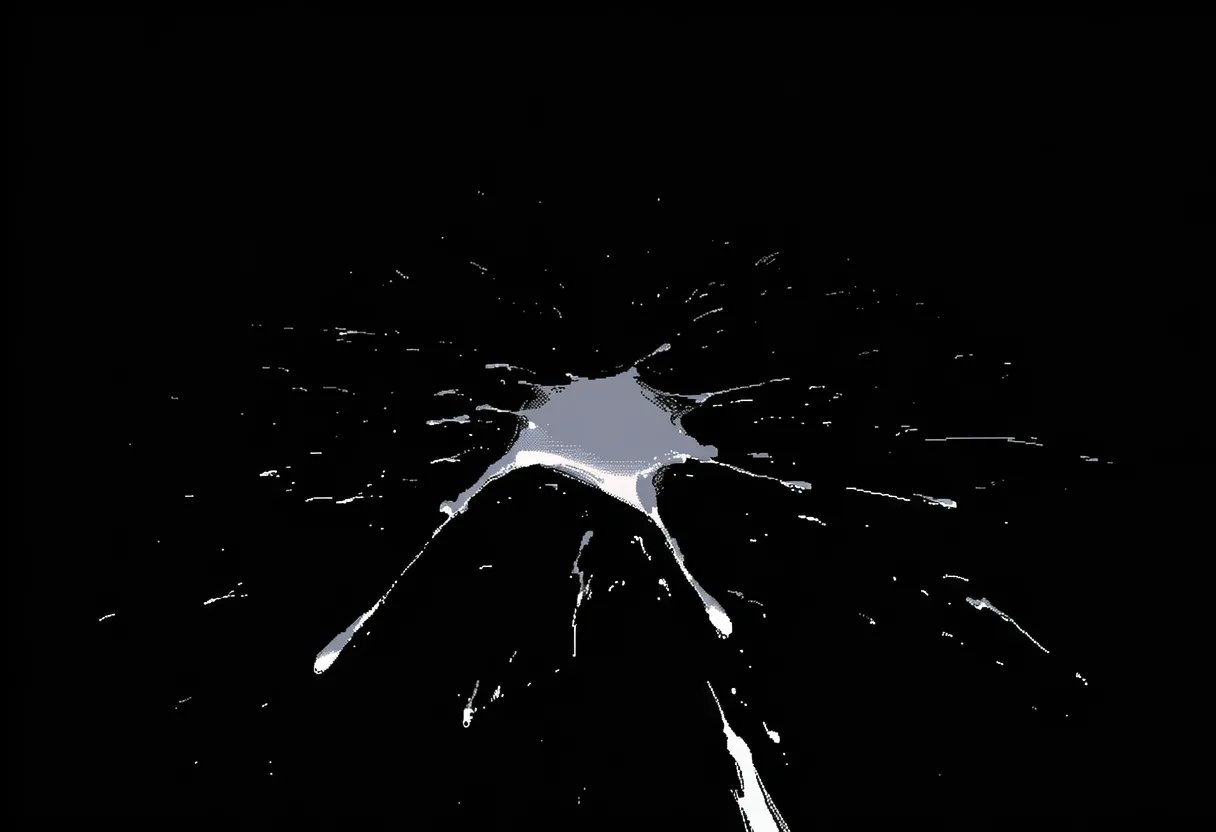 サイレンズ - プロローグ - [Ongoing] 画像番号 64