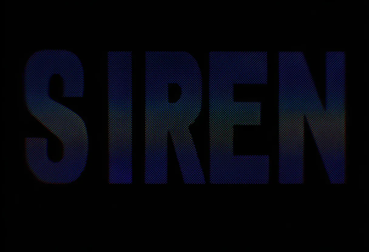 サイレンズ - プロローグ - [Ongoing] 画像番号 69