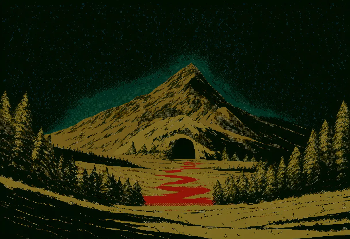 サイレンズ - プロローグ - [Ongoing] 画像番号 70