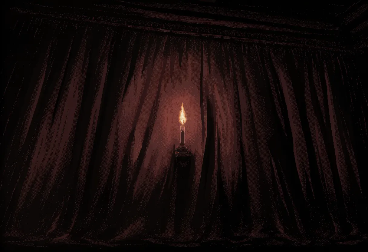 サイレンズ - プロローグ - [Ongoing] 画像番号 81