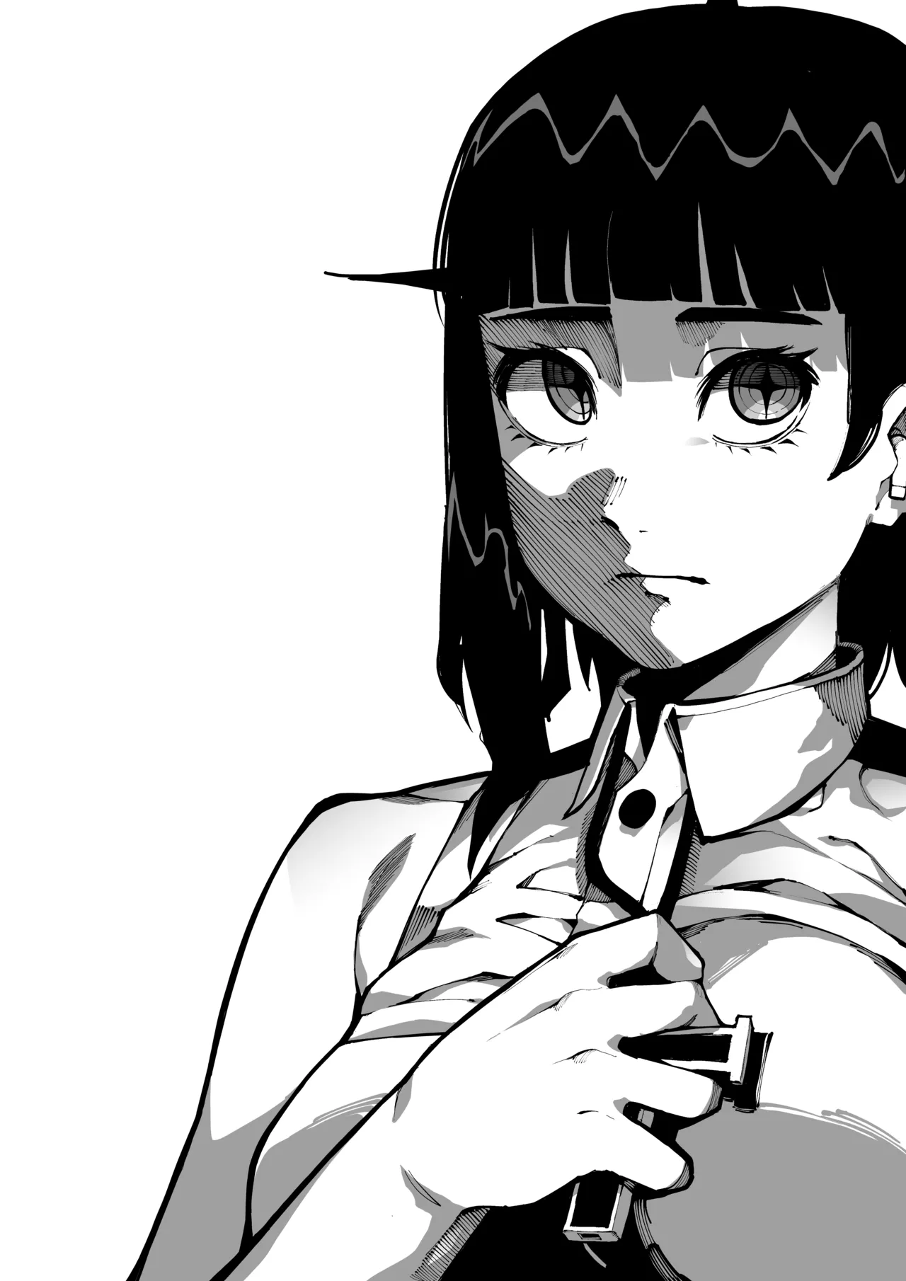 [Gongtak] 악령 퇴마 图片编号 11