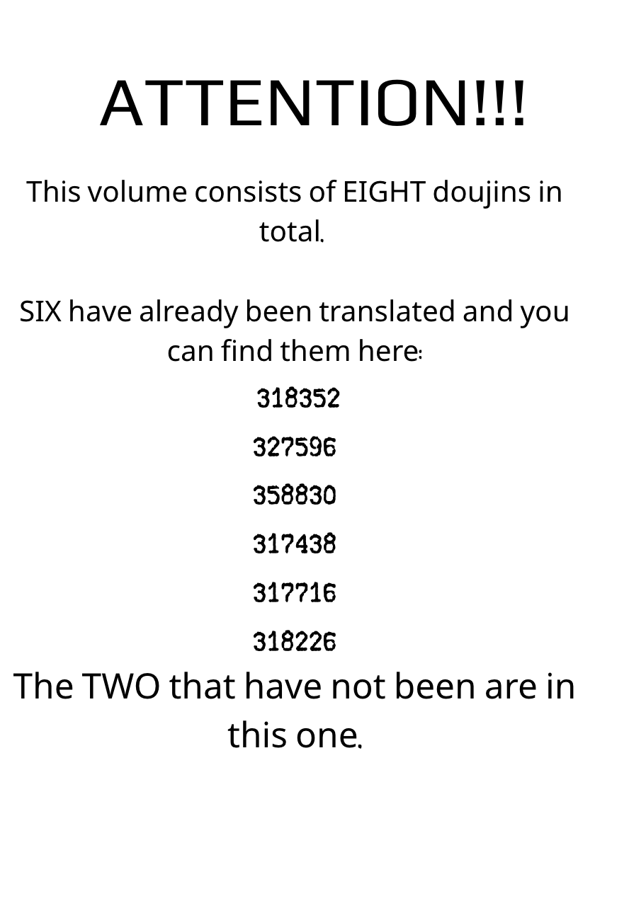 [Tiger] Tempting Little Sister [Digital] [English MTL] numero di immagine  2